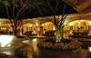 Iberostar Punta Cana 